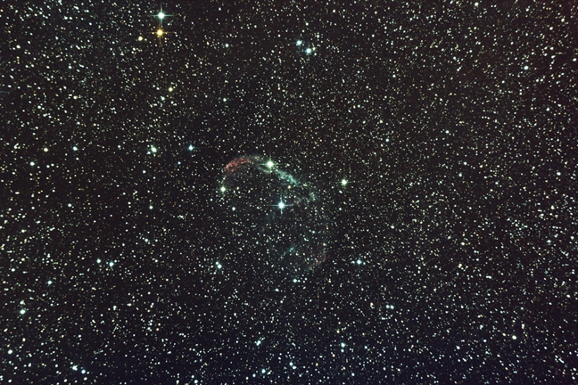 NGC6888_105202012